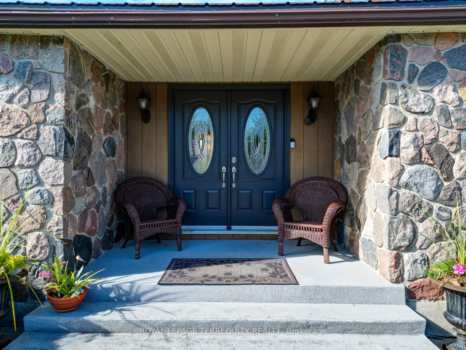166 Godolphin Rd