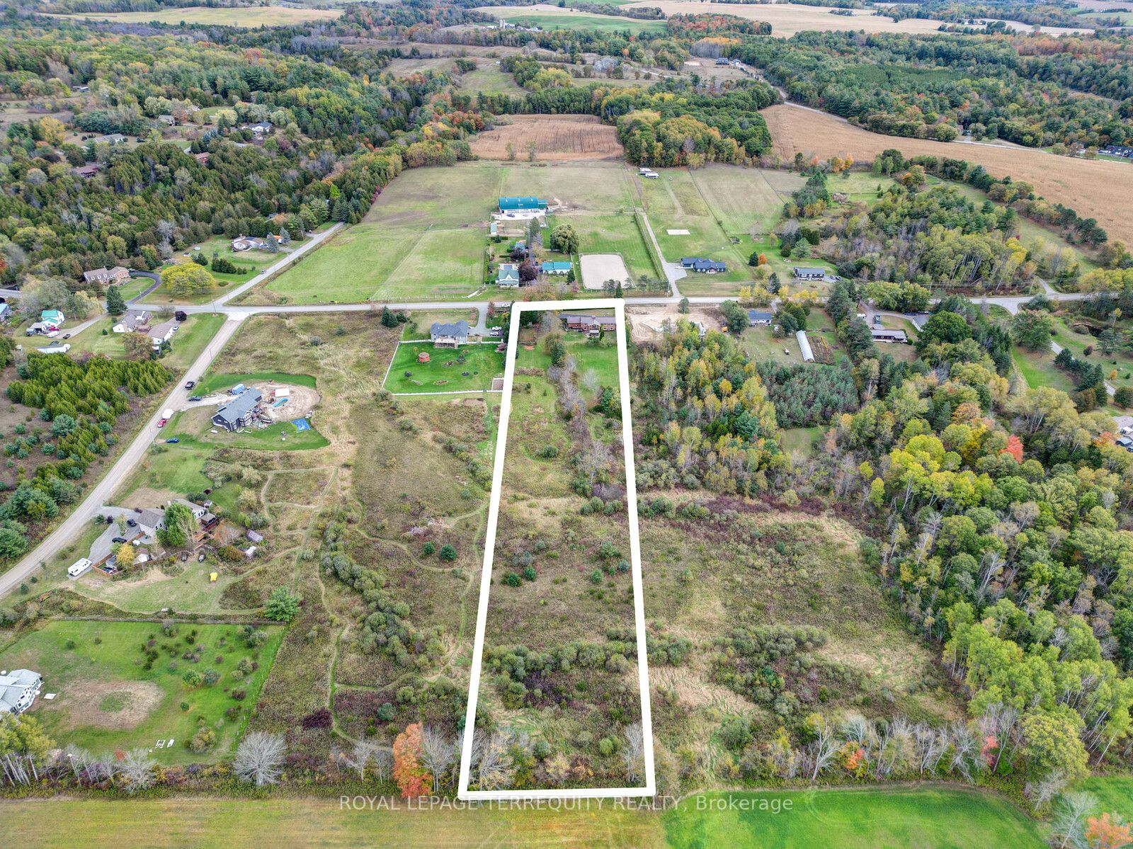 166 Godolphin Rd