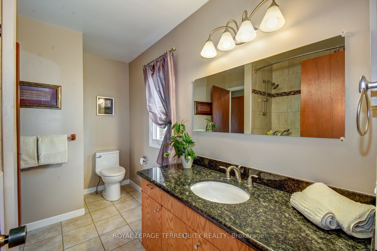166 Godolphin Rd