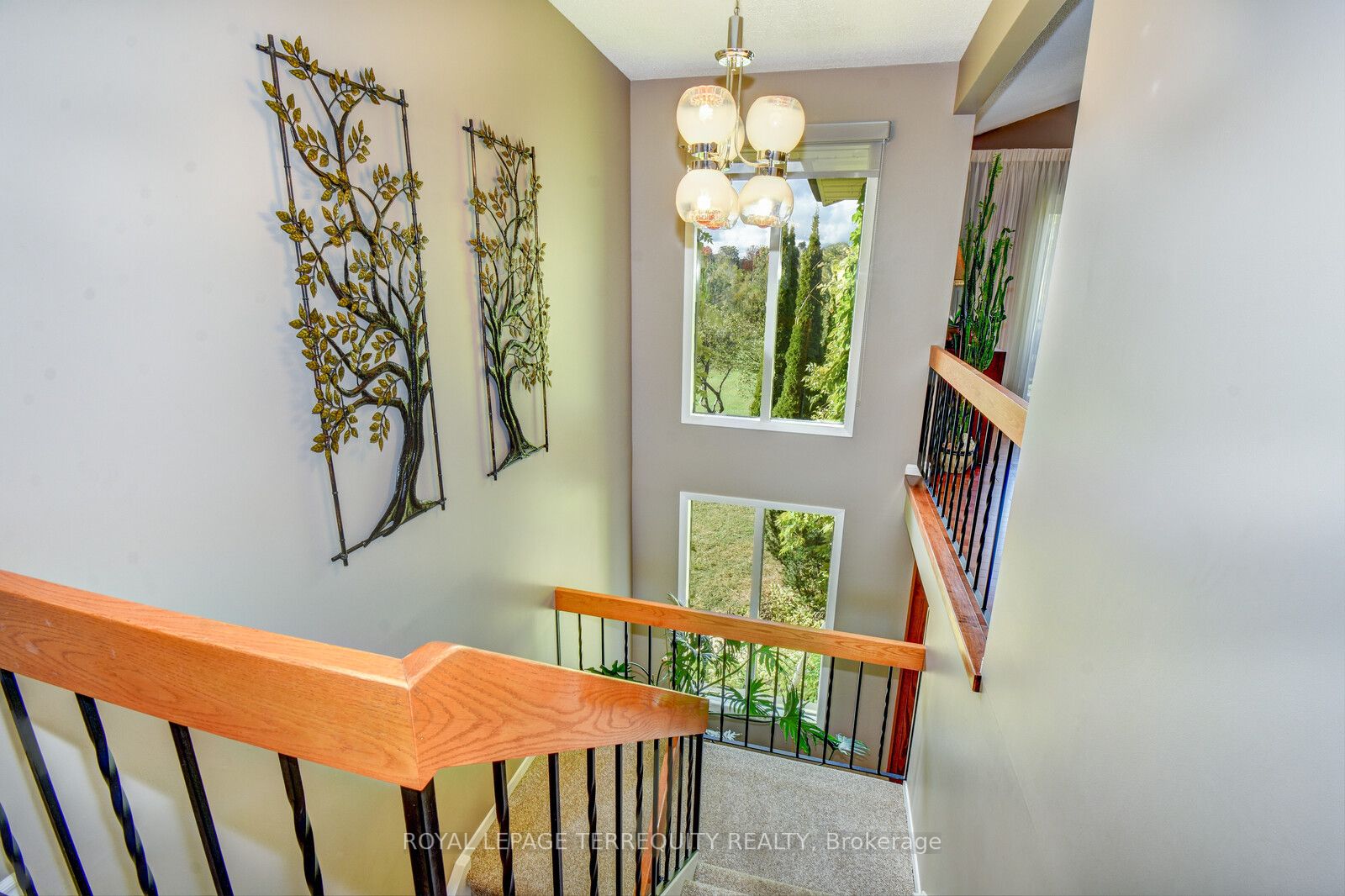 166 Godolphin Rd