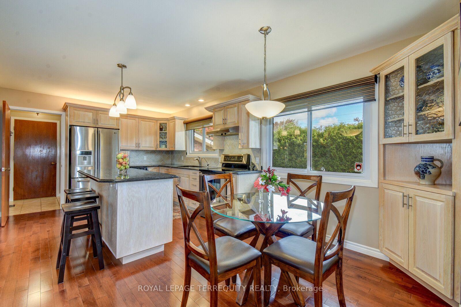 166 Godolphin Rd