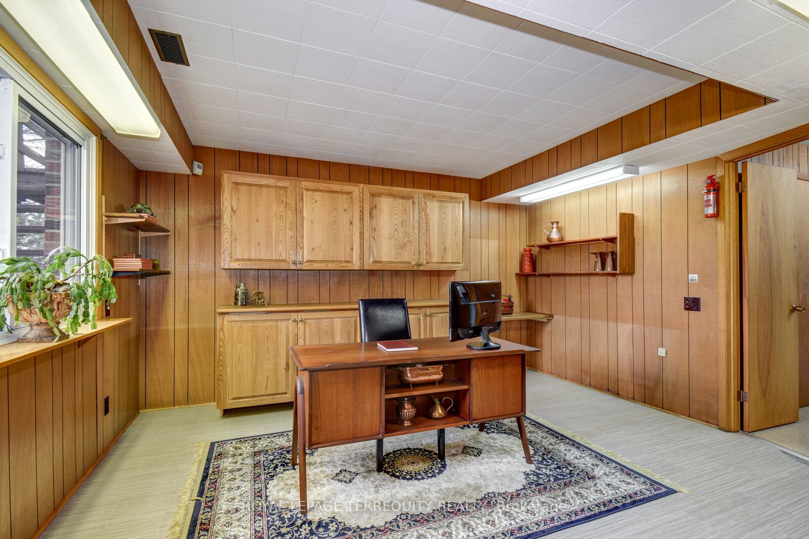 166 Godolphin Rd