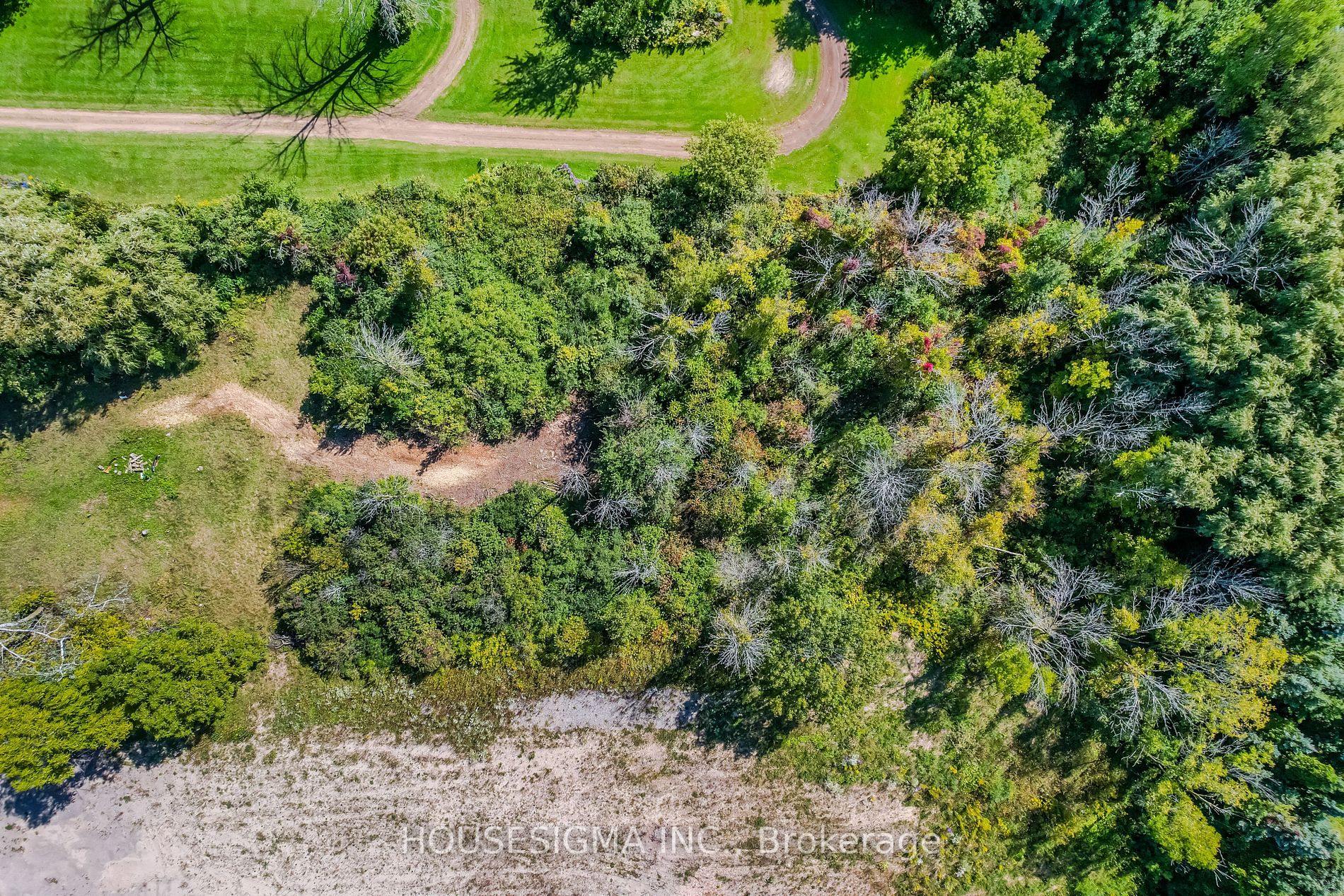 623 Robson Rd