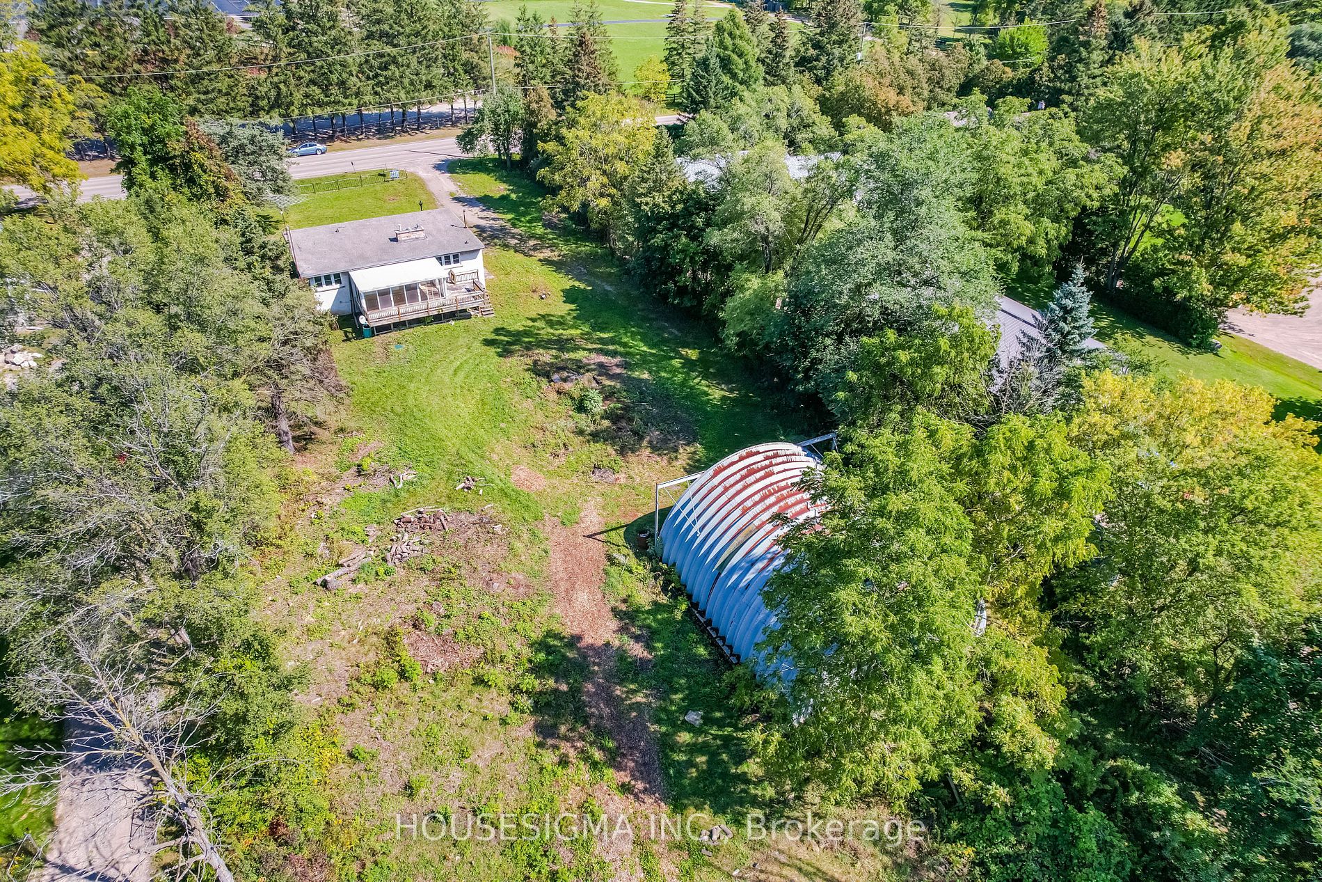 623 Robson Rd