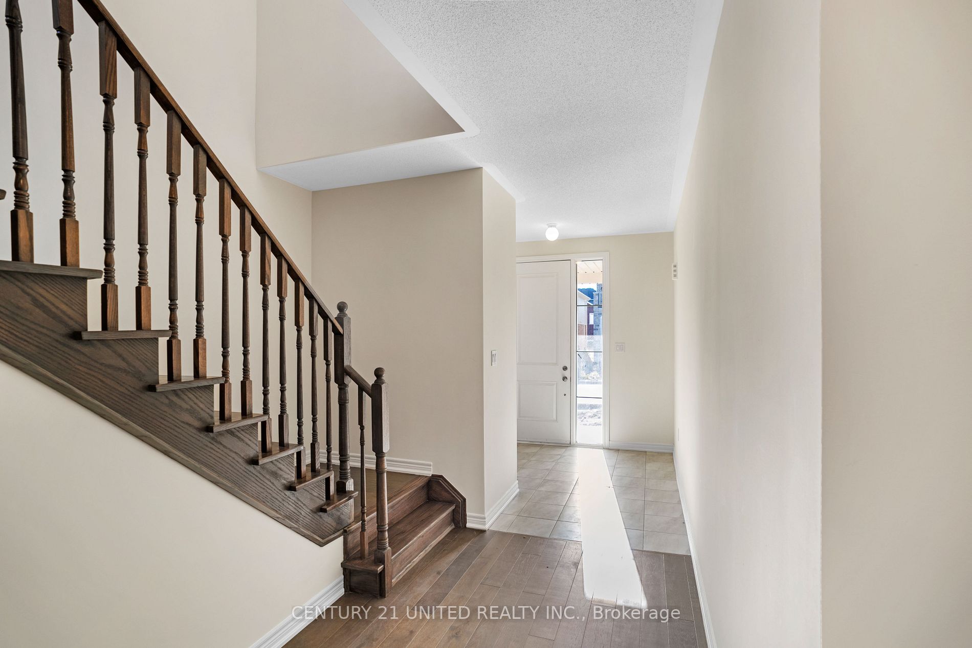636 Lemay Grve