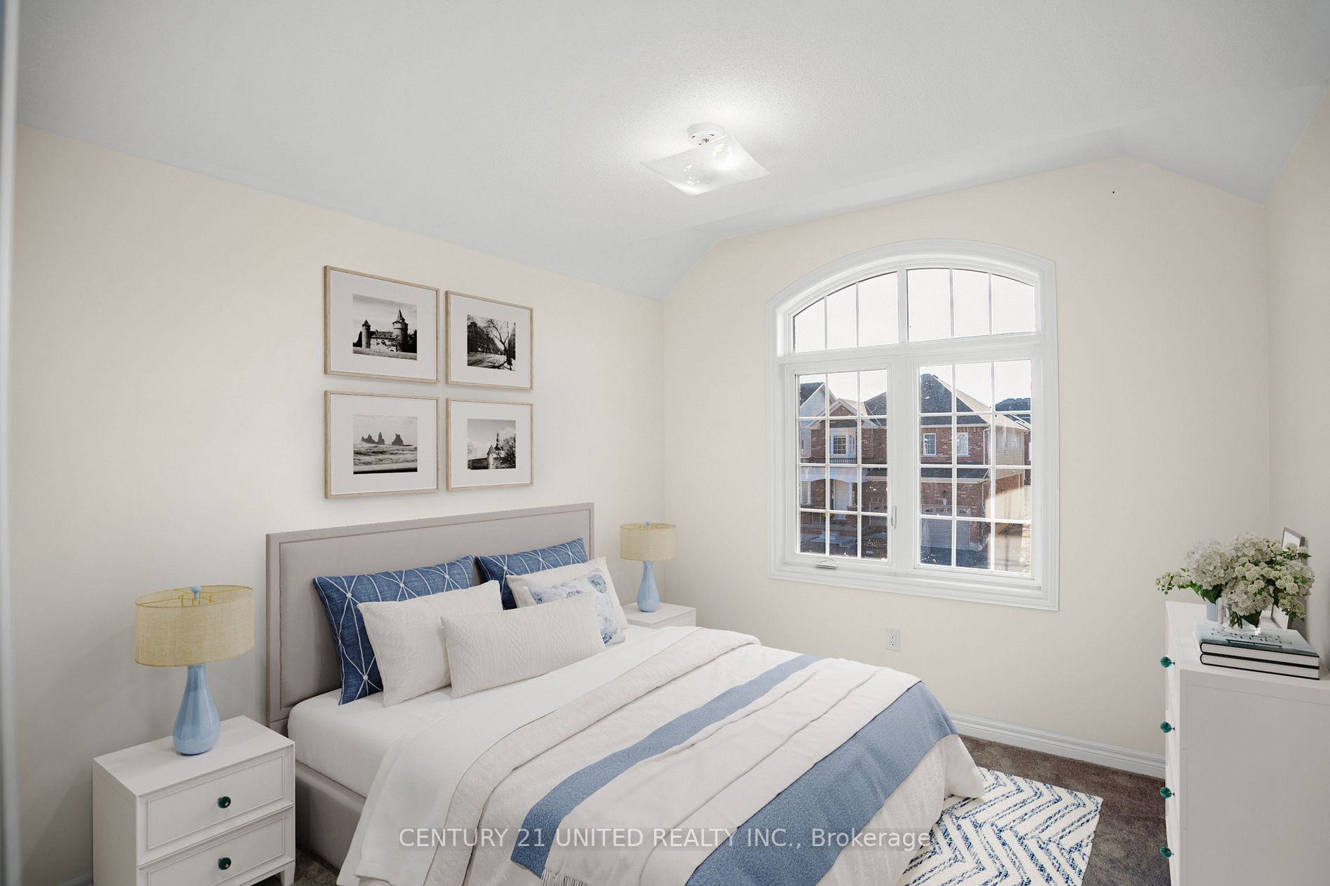 636 Lemay Grve