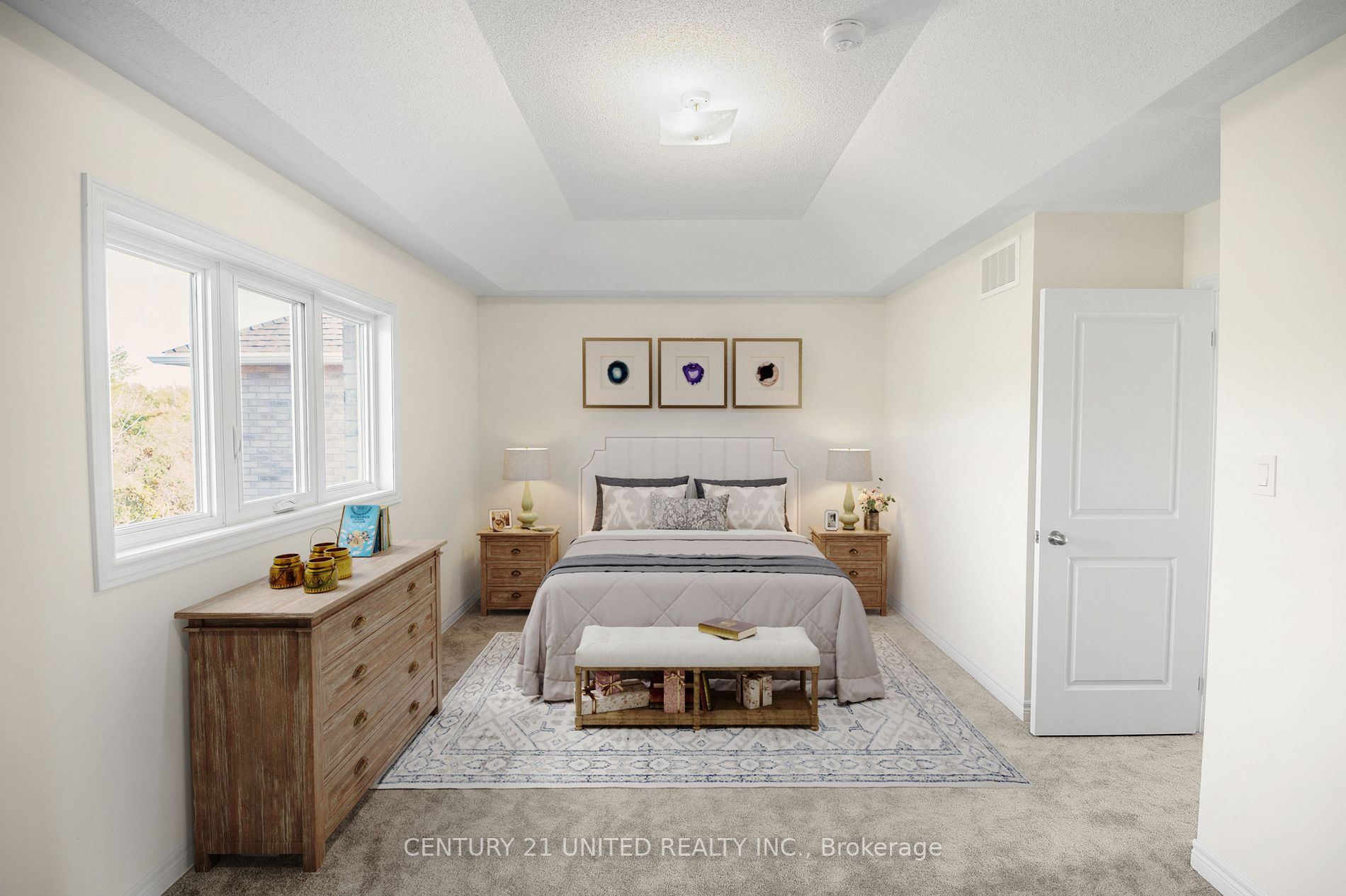 636 Lemay Grve