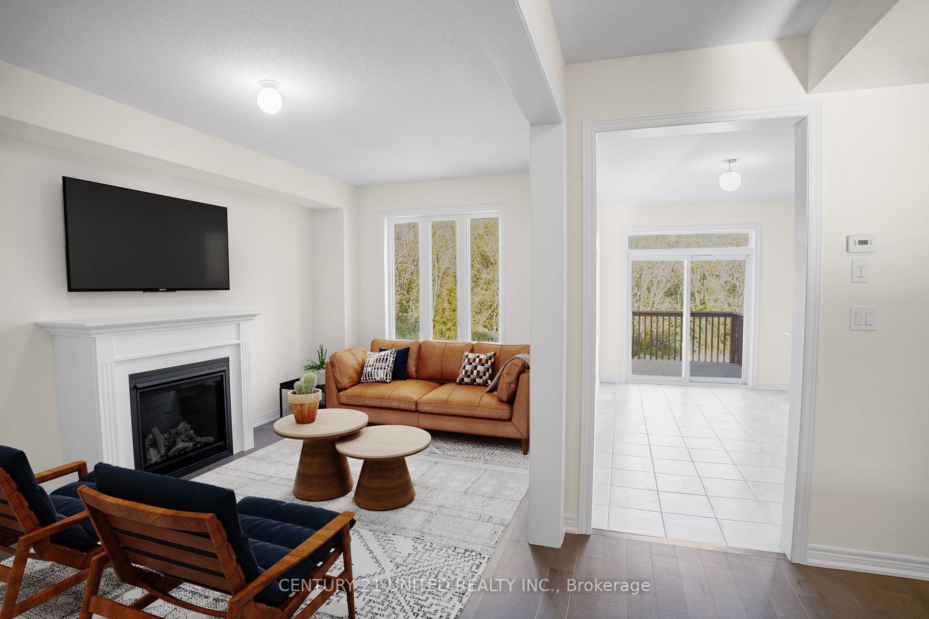 636 Lemay Grve