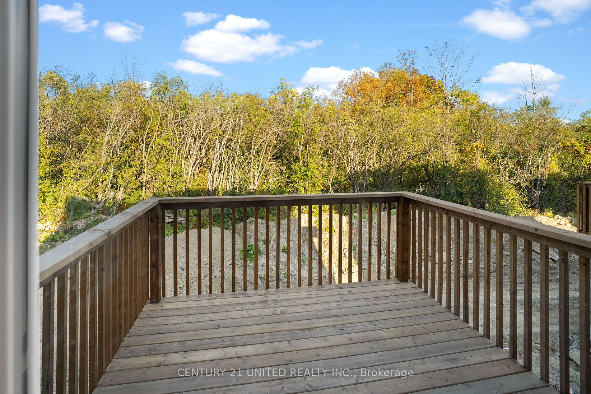 636 Lemay Grve