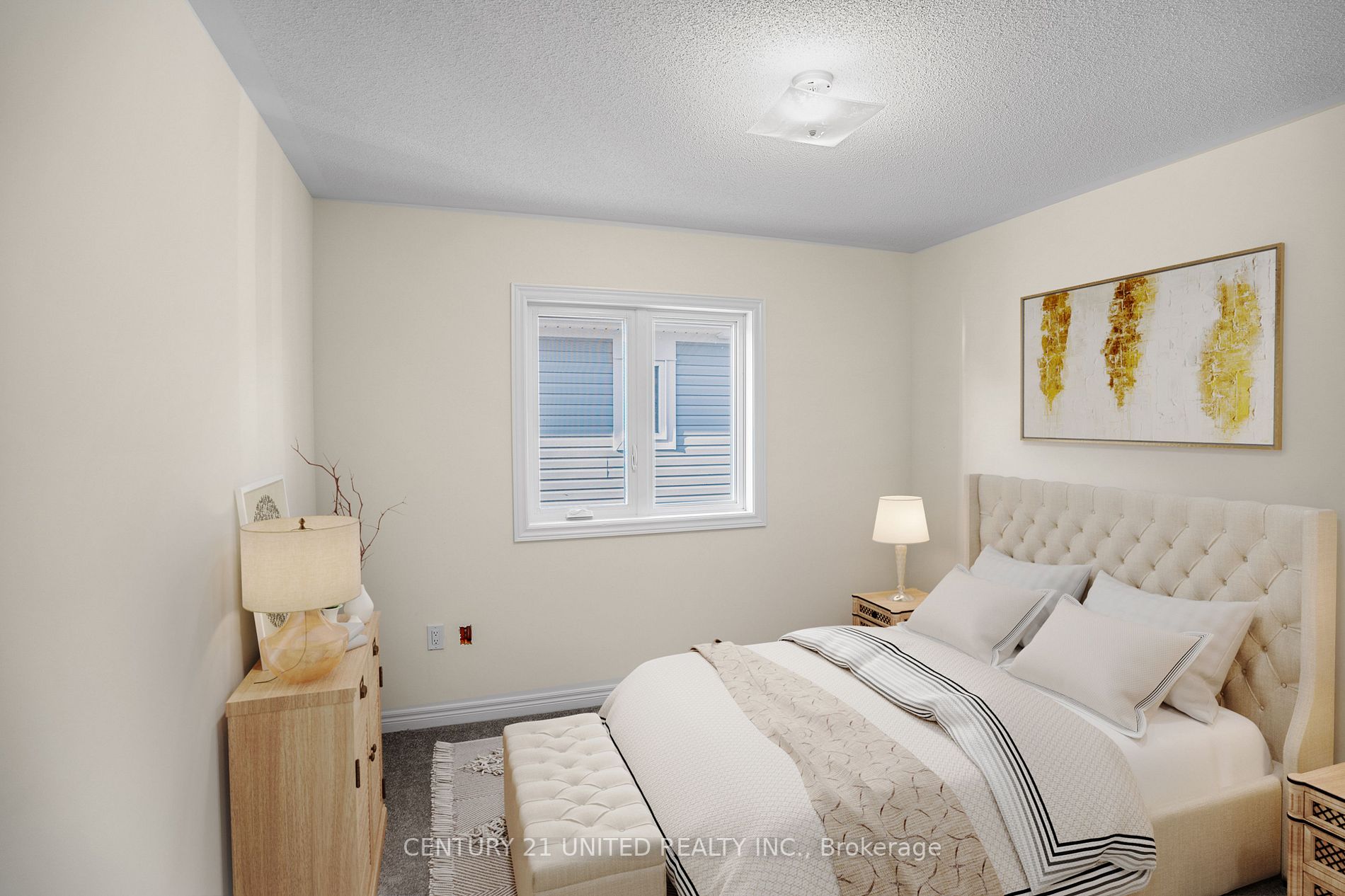 636 Lemay Grve