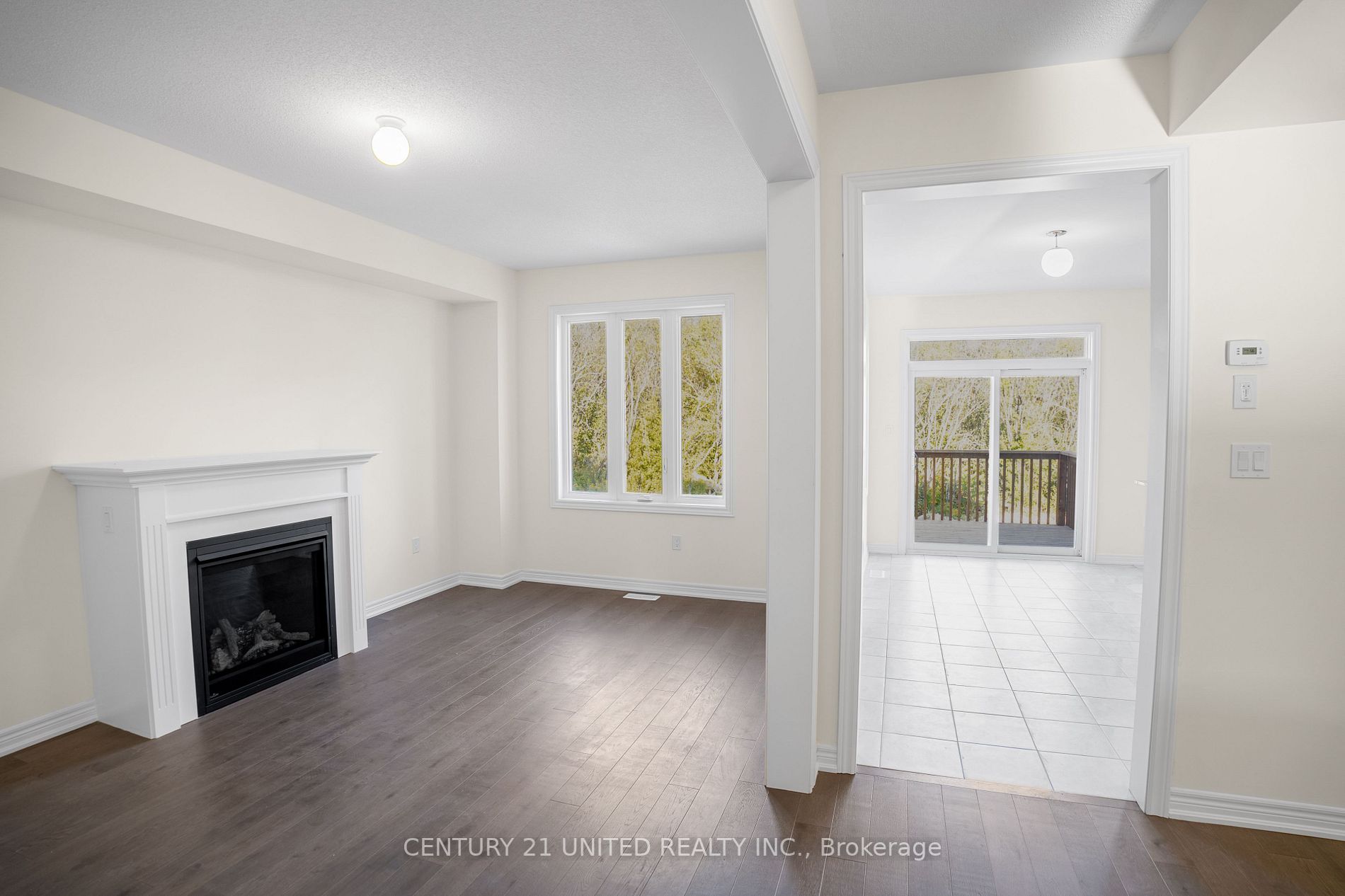 636 Lemay Grve