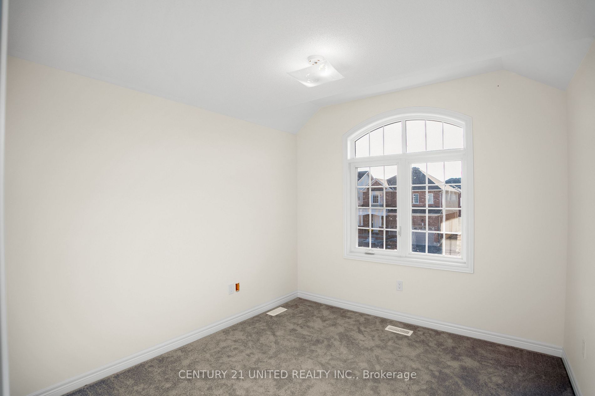 636 Lemay Grve