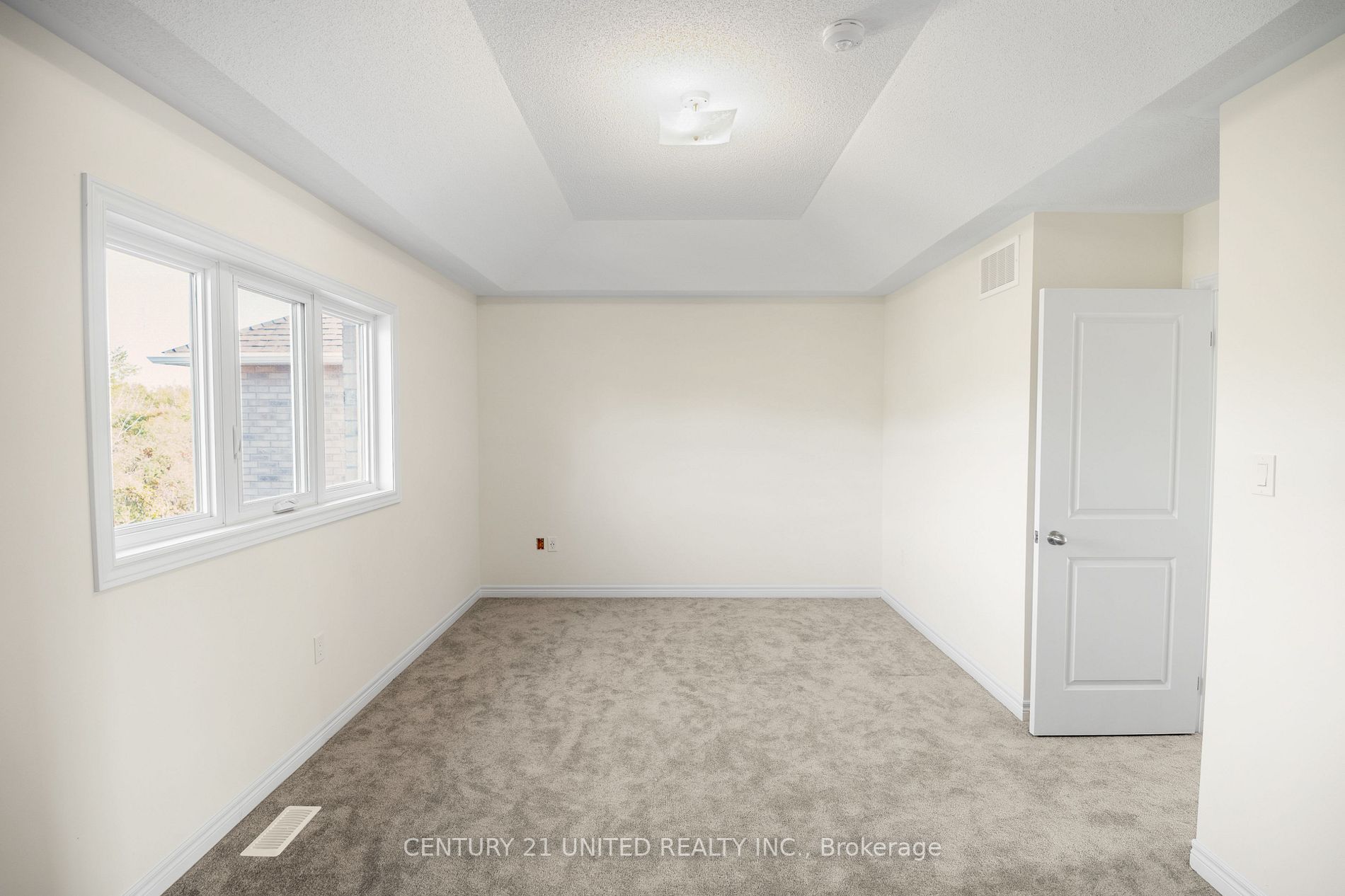 636 Lemay Grve