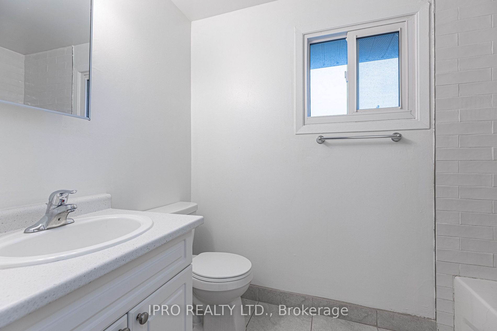 595 Third St, #7