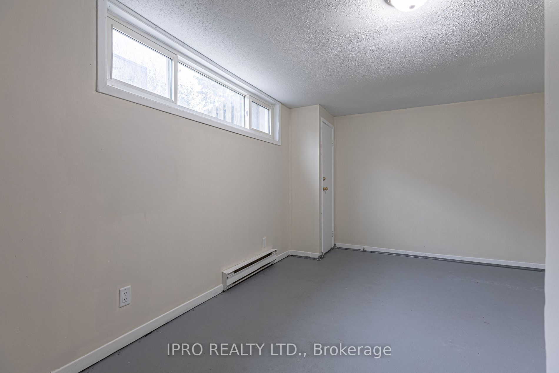 595 Third St, #7