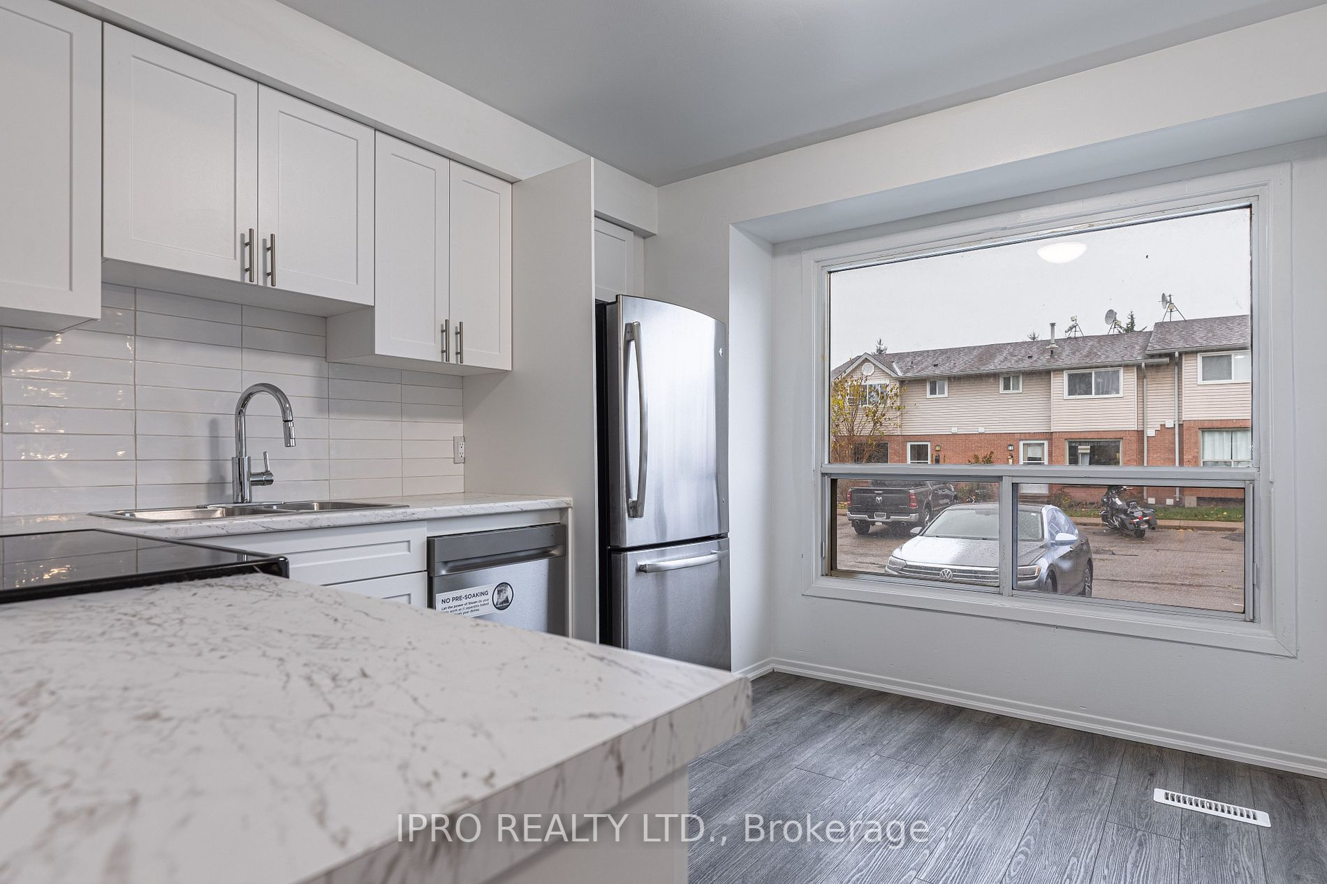 595 Third St, #7