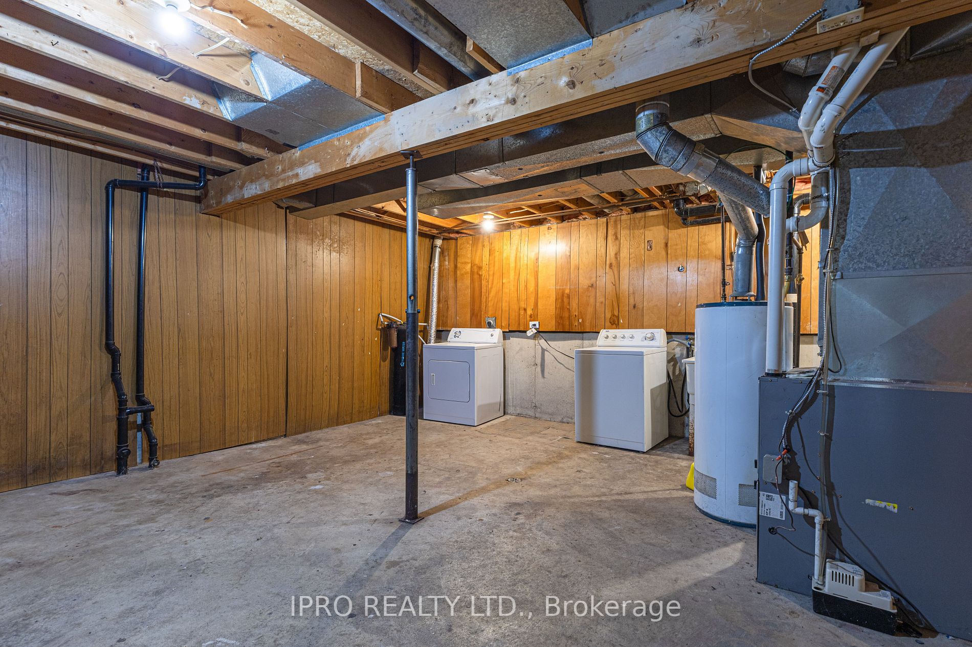 595 Third St, #7
