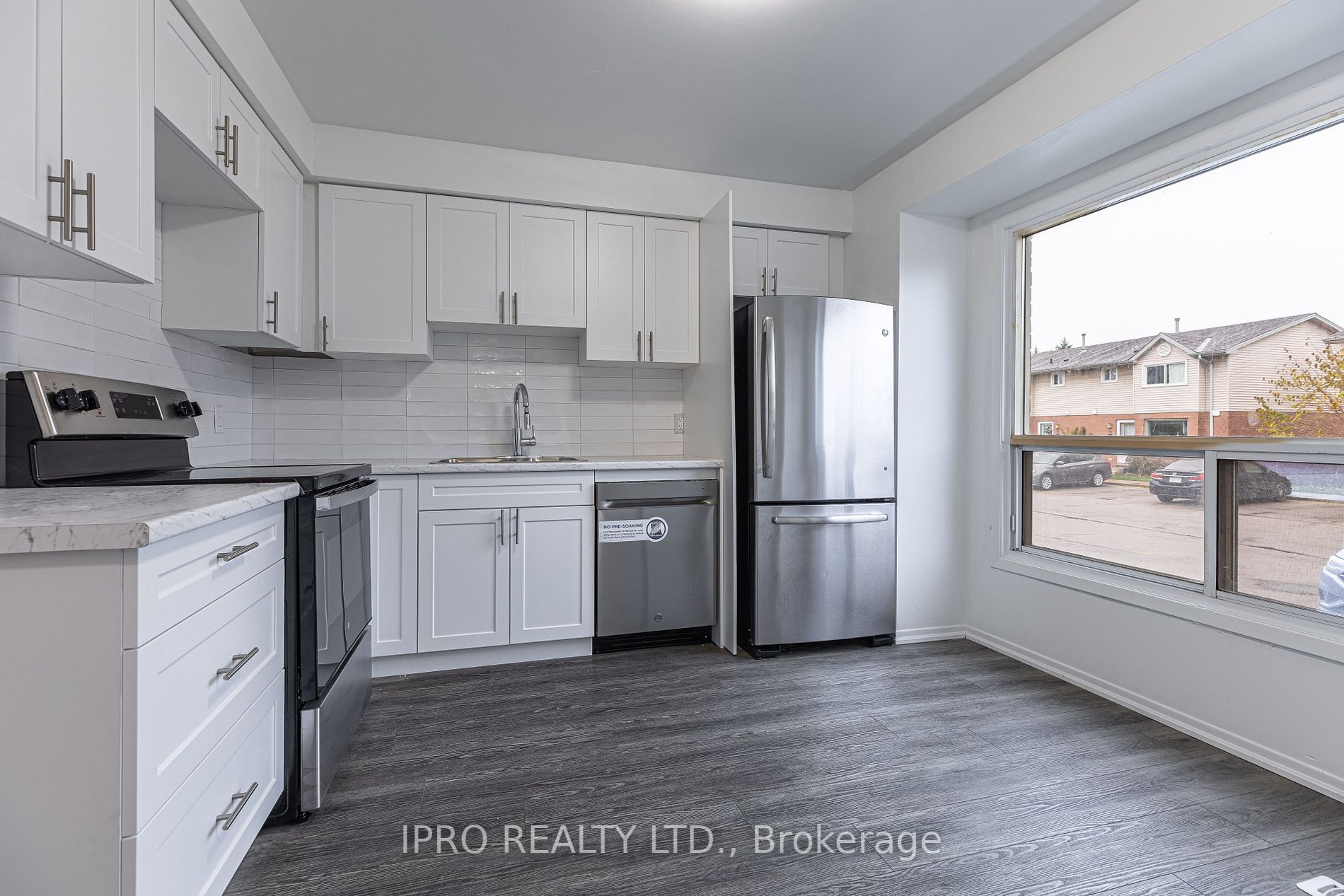 595 Third St, #7
