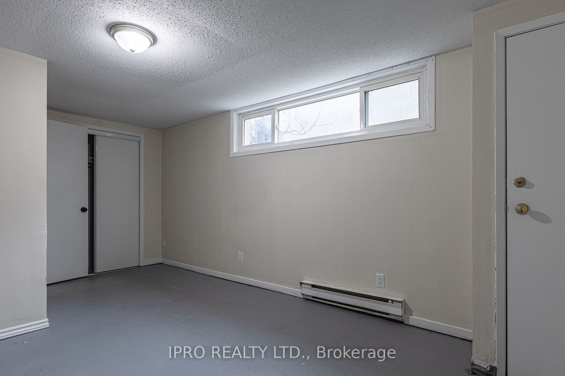 595 Third St, #7
