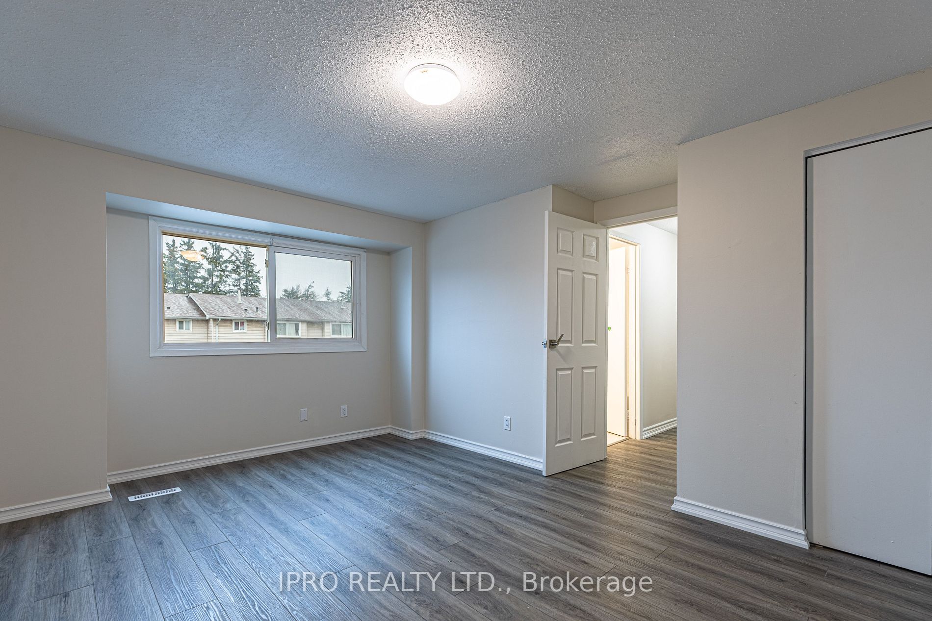 595 Third St, #7