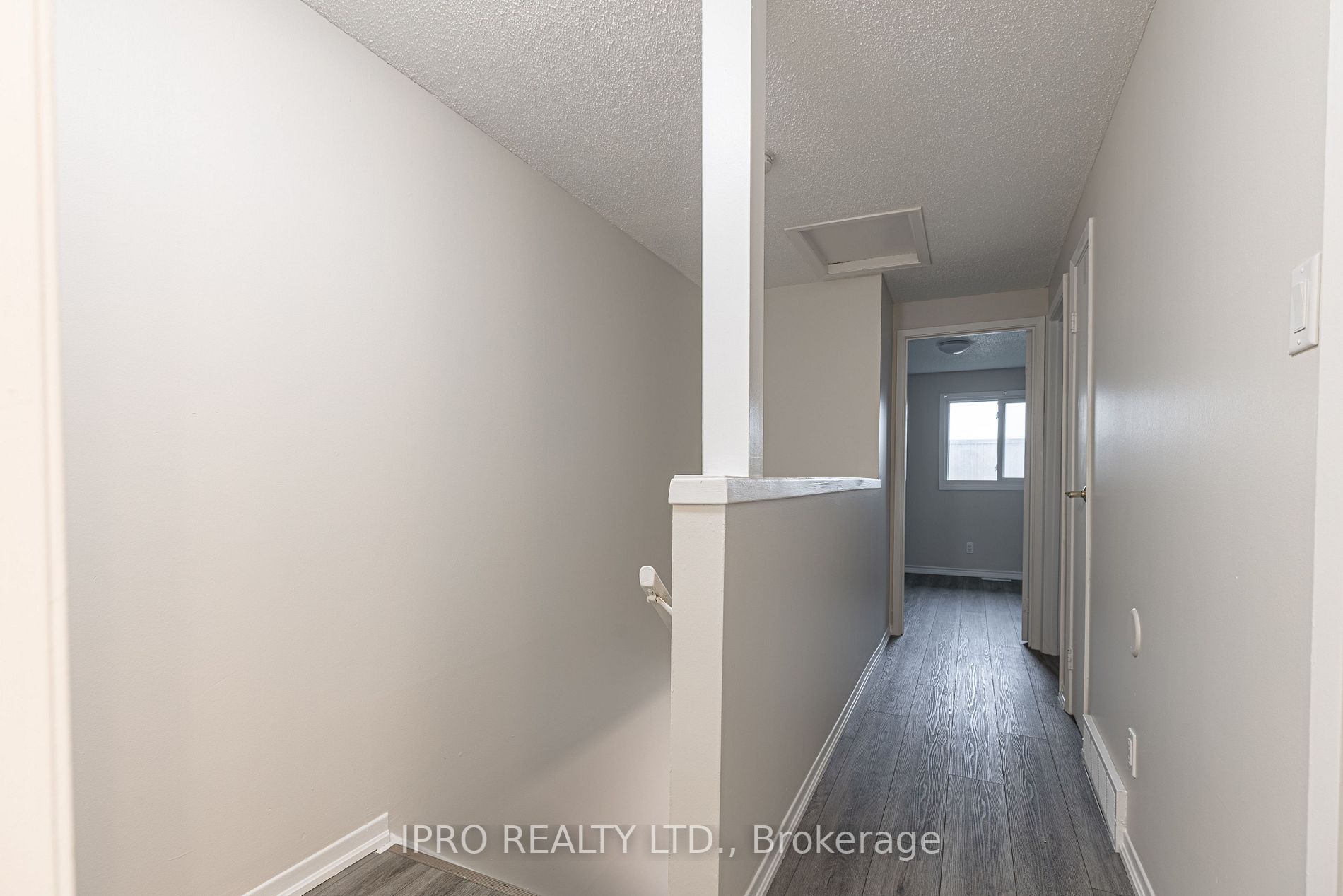 595 Third St, #7