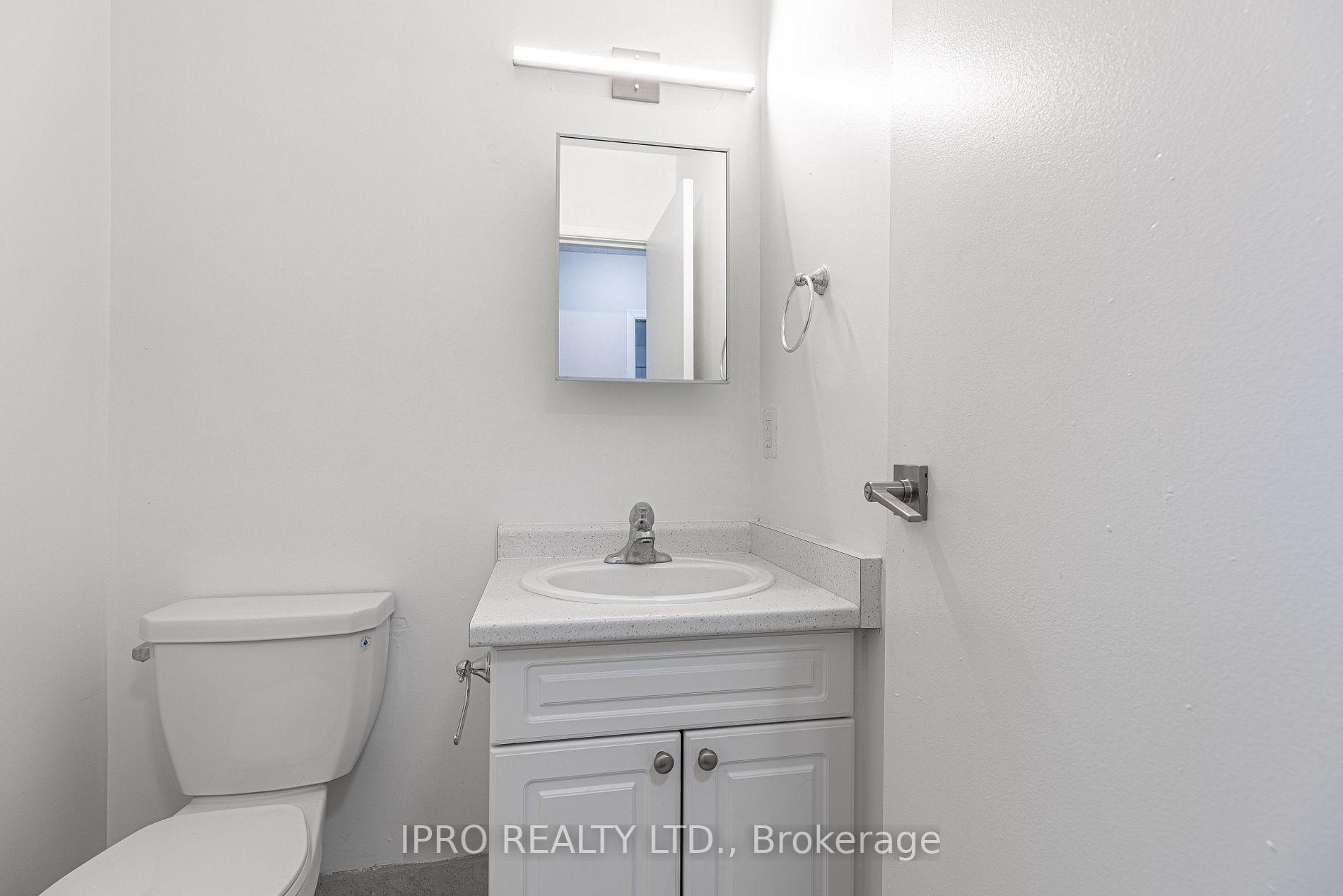 595 Third St, #7