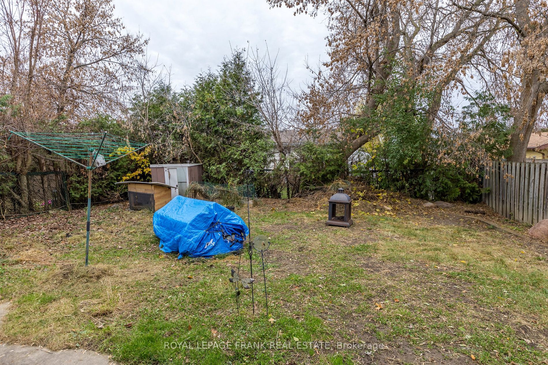 665 Severn Rd