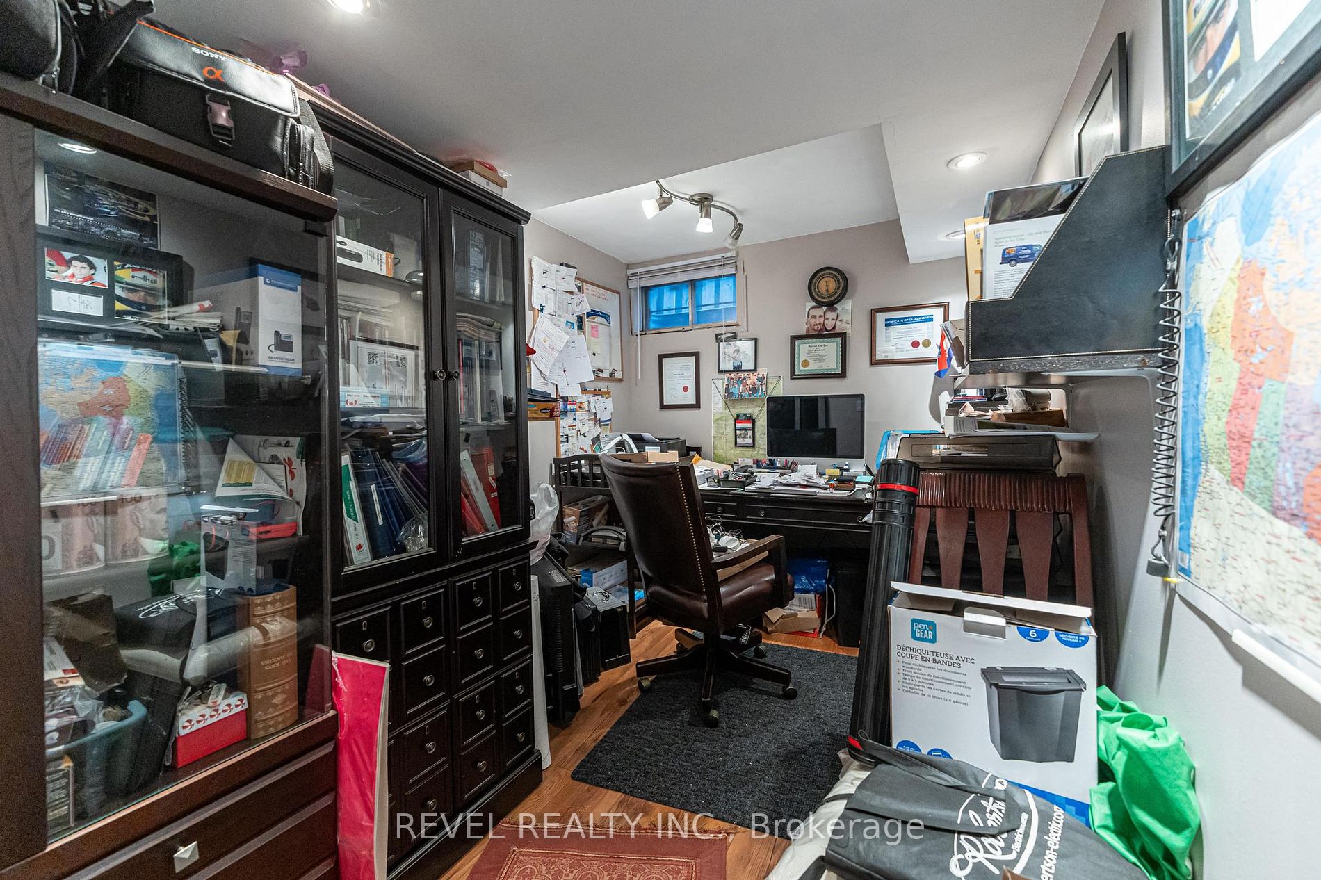 39 Twinoaks Cres