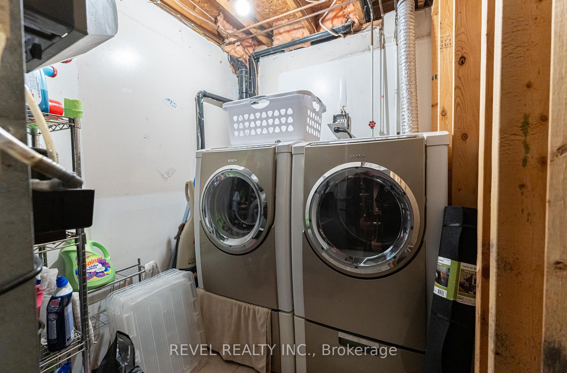 39 Twinoaks Cres