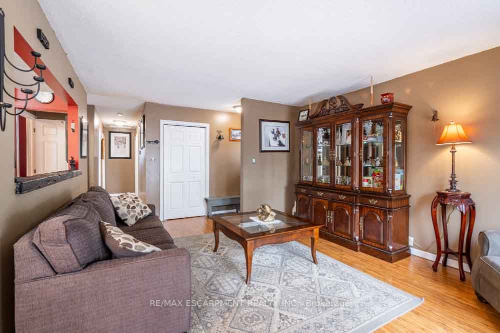 771 South Pelham Rd