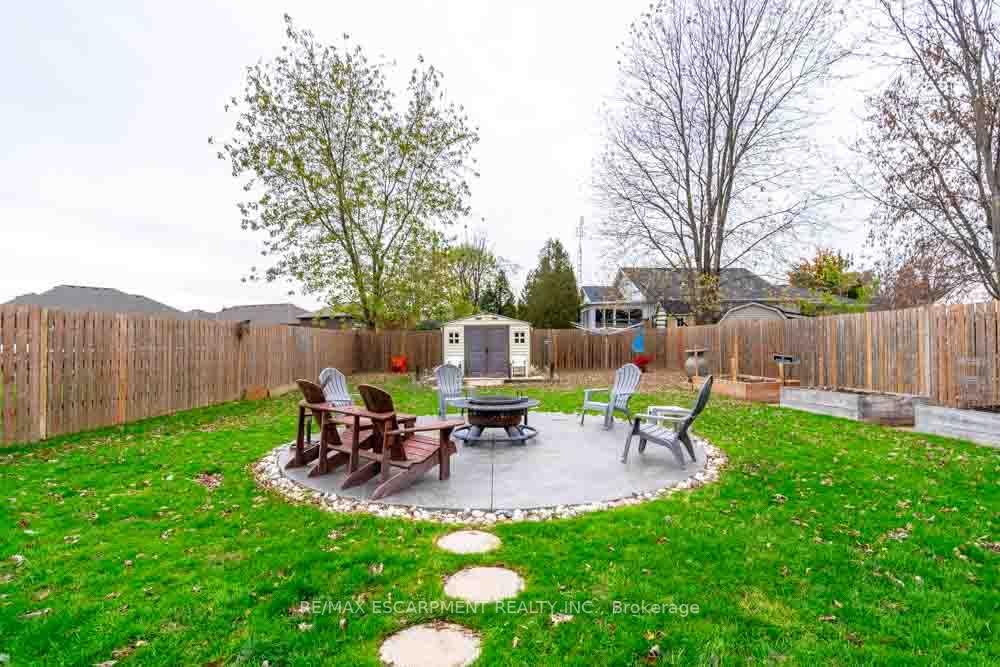 771 South Pelham Rd