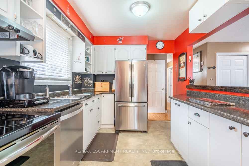 771 South Pelham Rd