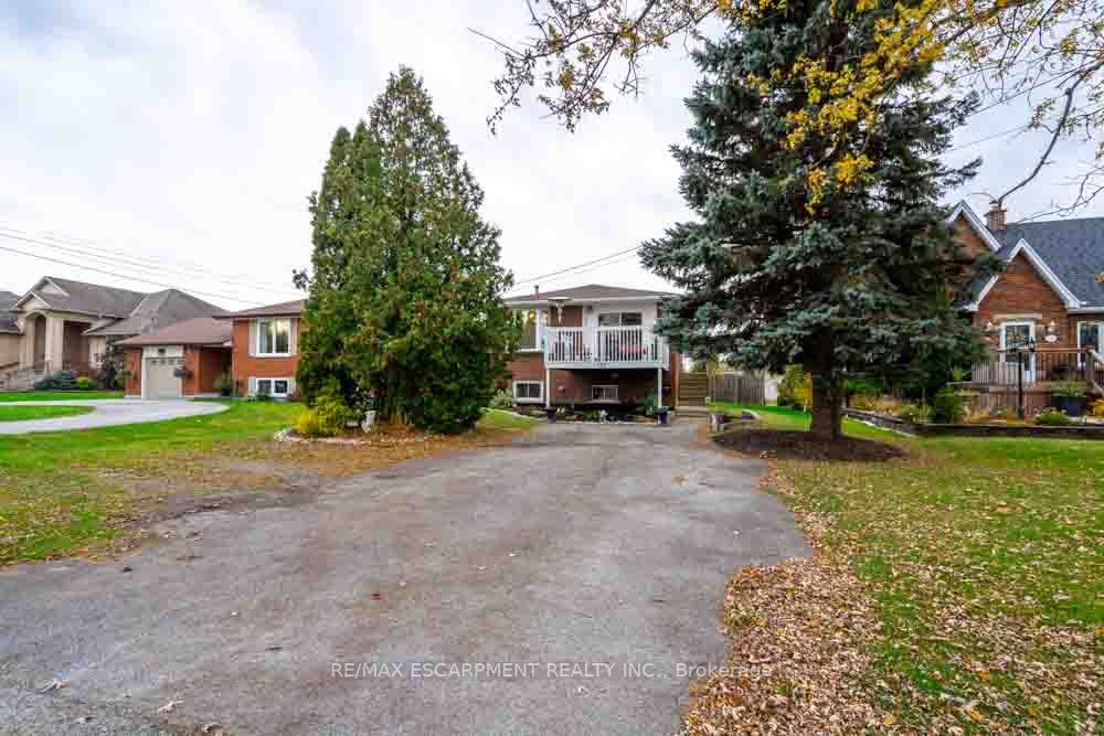 771 South Pelham Rd