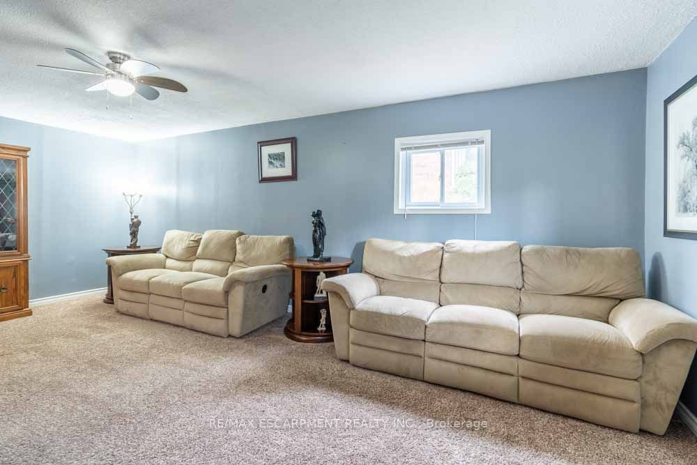771 South Pelham Rd