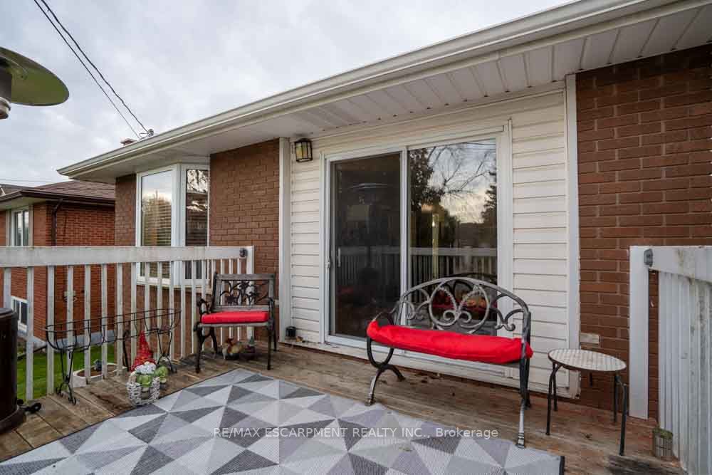 771 South Pelham Rd