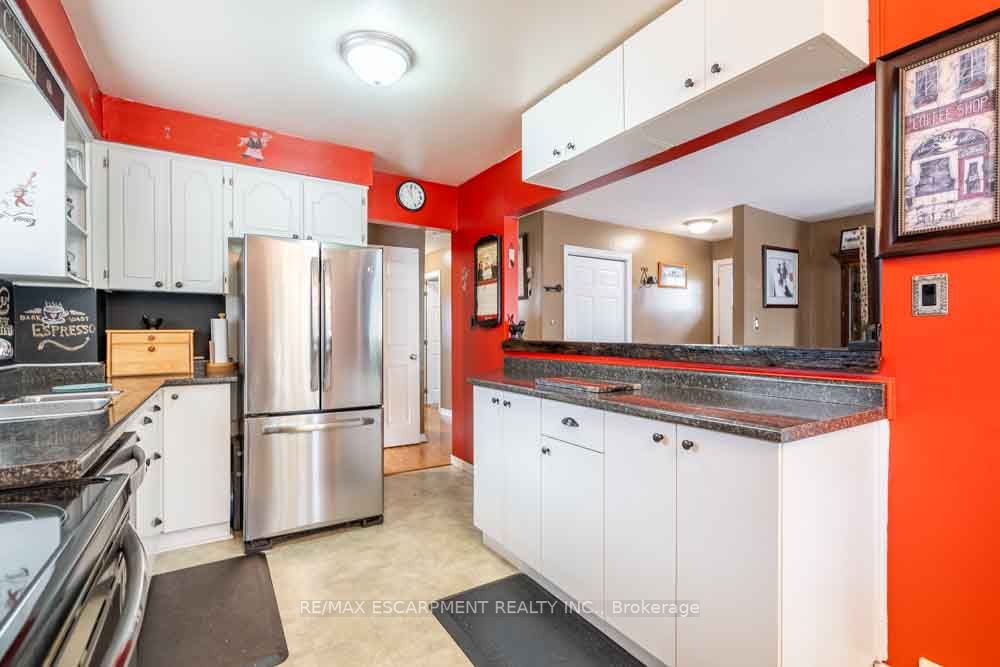 771 South Pelham Rd