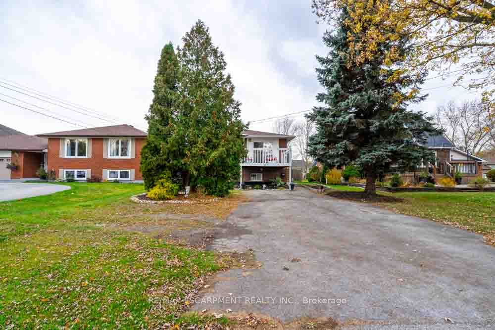 771 South Pelham Rd
