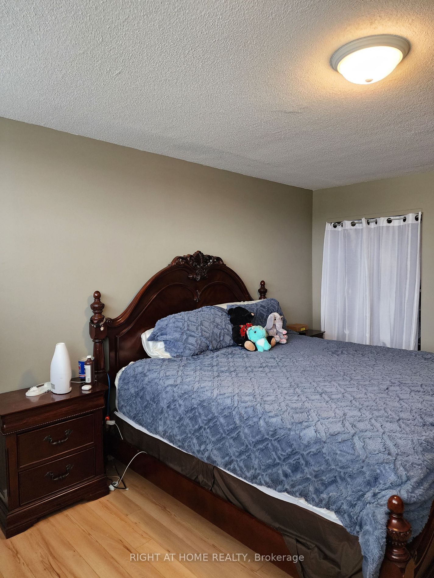 215 Glenridge Ave, #801