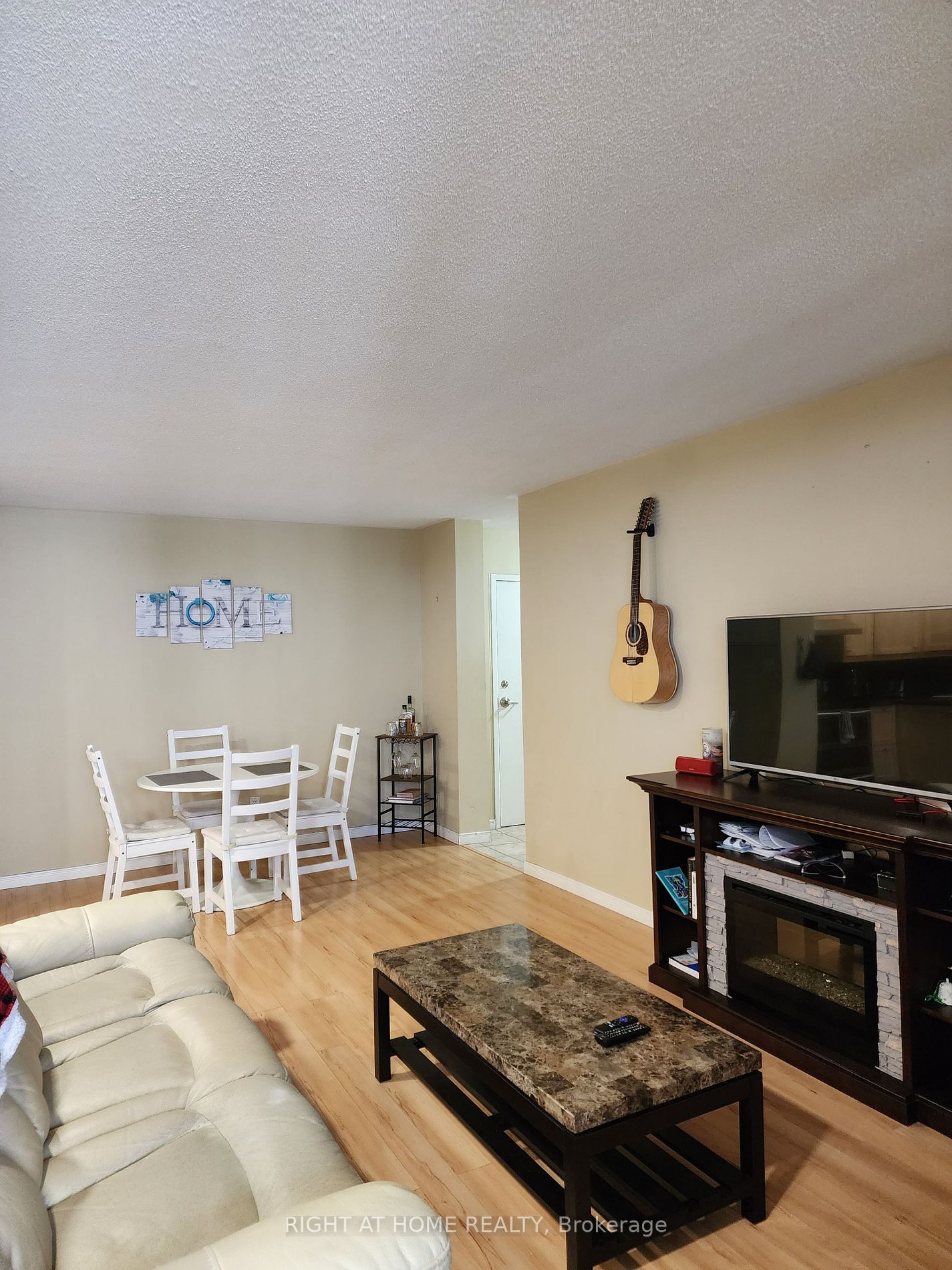 215 Glenridge Ave, #801