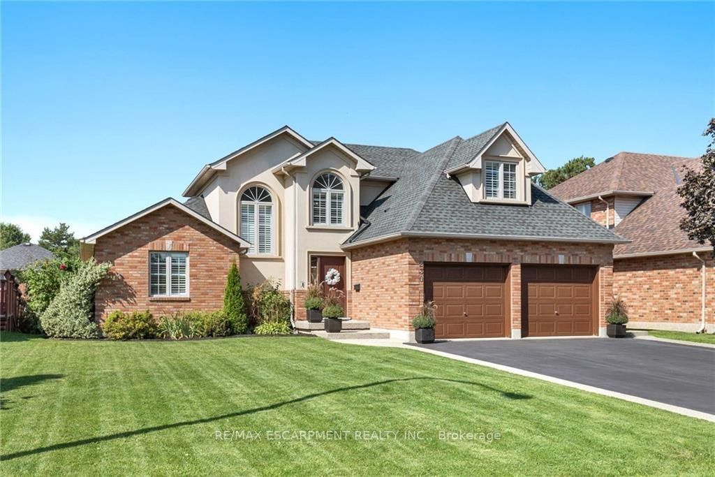 230 Appleby Rd