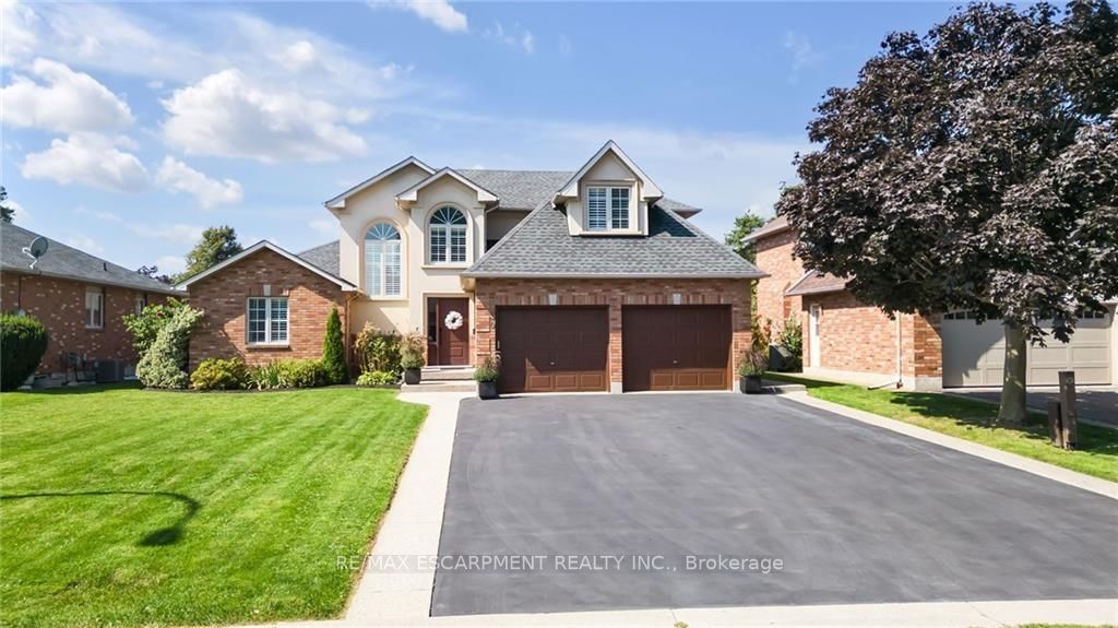 230 Appleby Rd