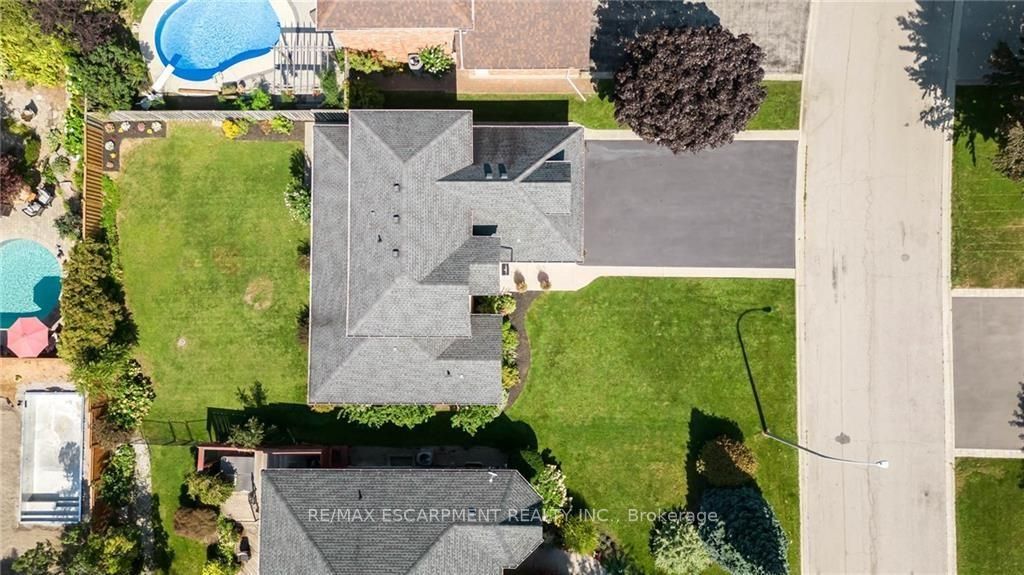 230 Appleby Rd