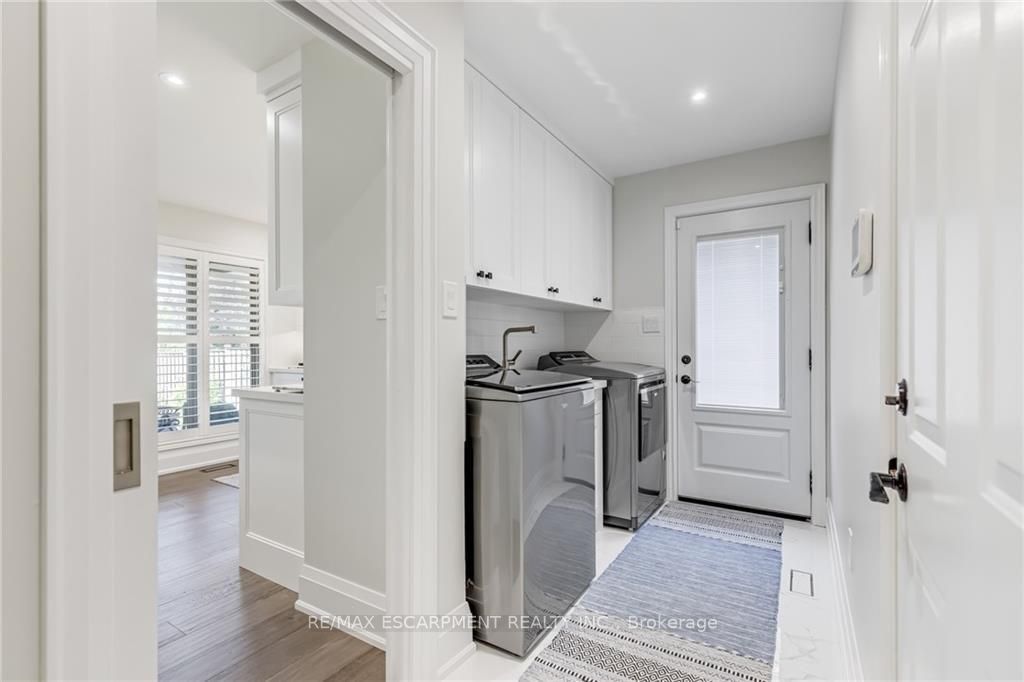 230 Appleby Rd