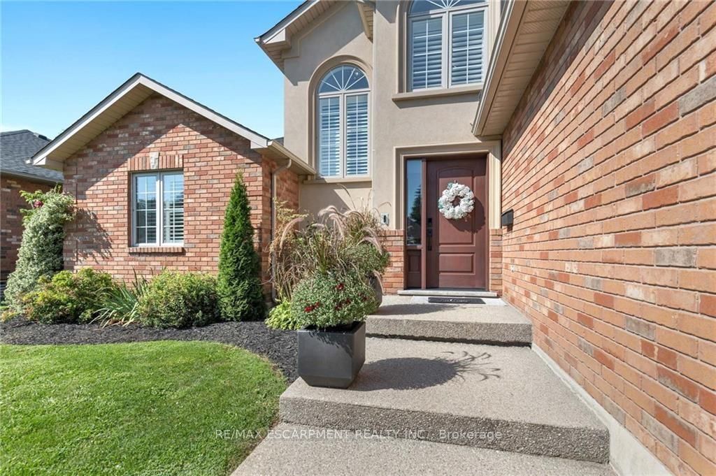 230 Appleby Rd