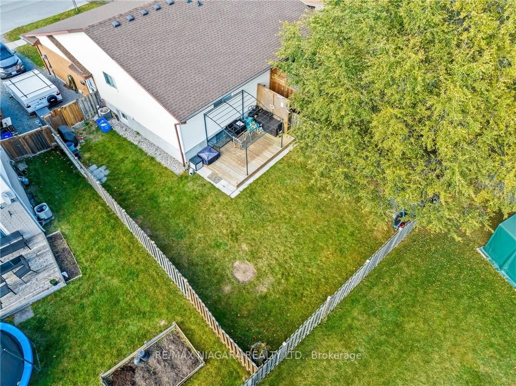 7924 Post Rd