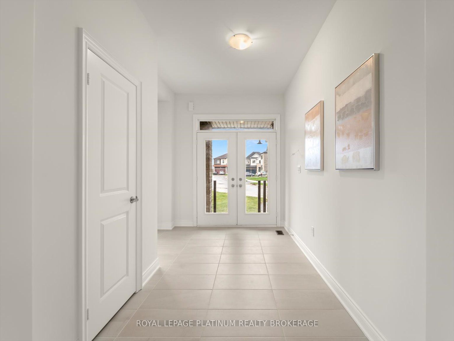 61 Pond View Gate