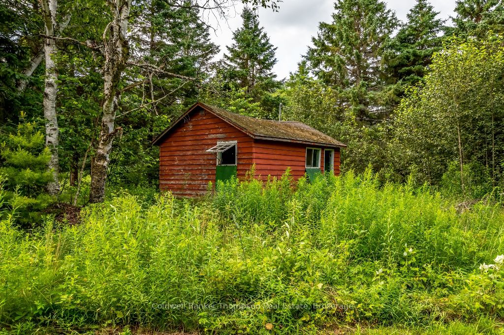 938 Bartlett Lake Rd
