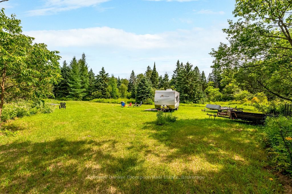 938 Bartlett Lake Rd