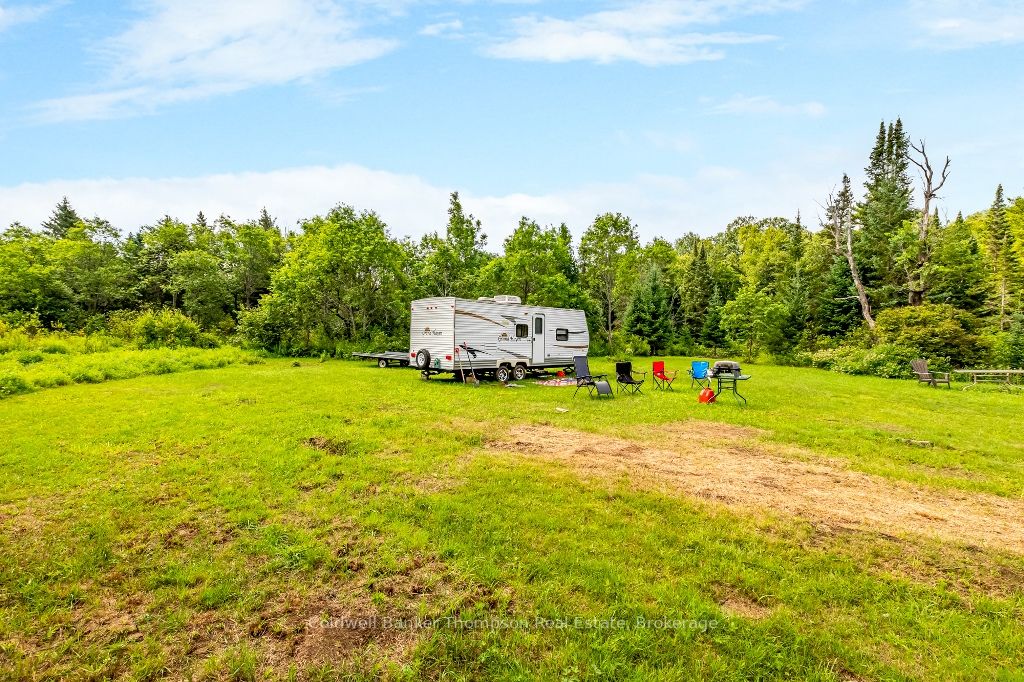 938 Bartlett Lake Rd