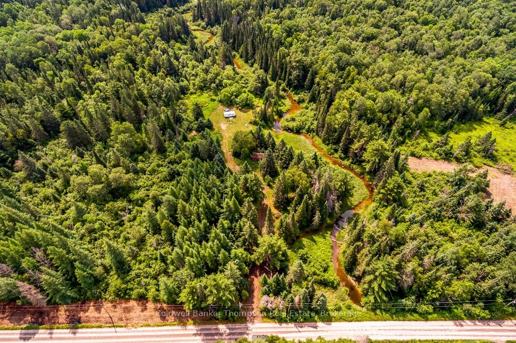 938 Bartlett Lake Rd